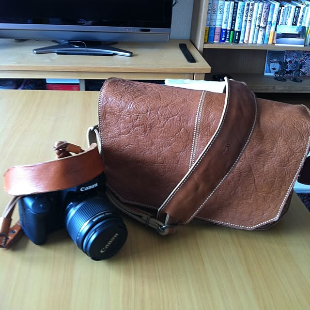 masateru_hさんの実例写真