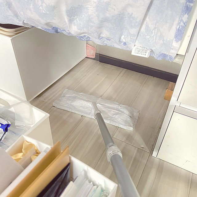 norakuro.1972さんの部屋