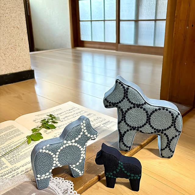 SIELUさんの実例写真