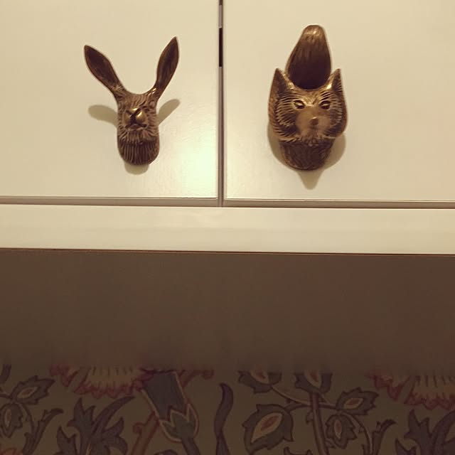 tmeoさんの実例写真