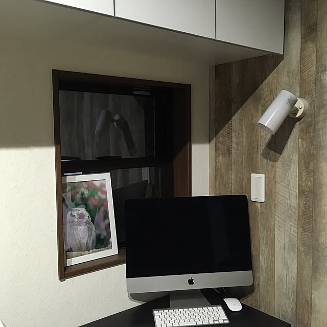 Miharuさんの実例写真