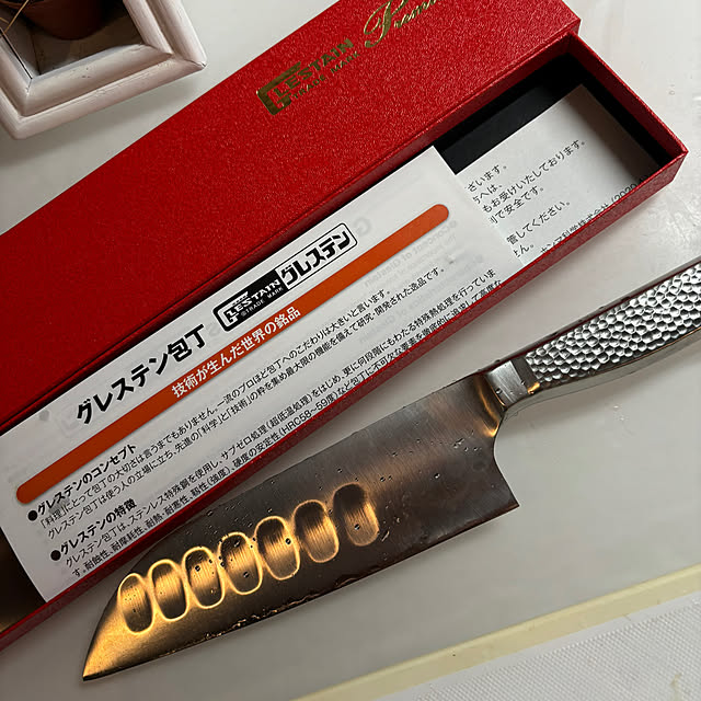 syutmmさんの実例写真