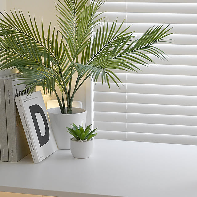 tuuliさんの部屋