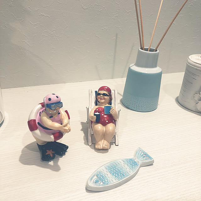 uniquecolorさんの実例写真
