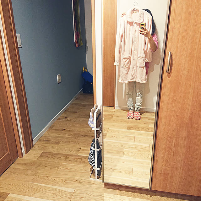 yamakawaさんの実例写真