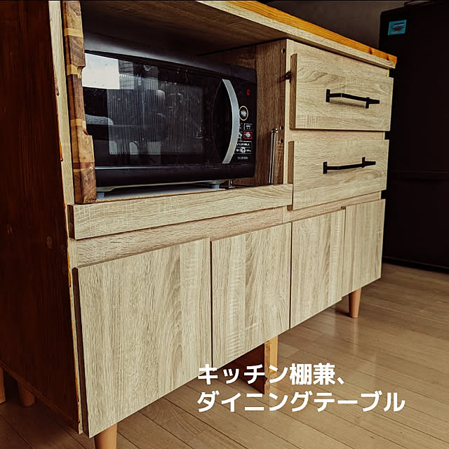 pomshiさんの実例写真
