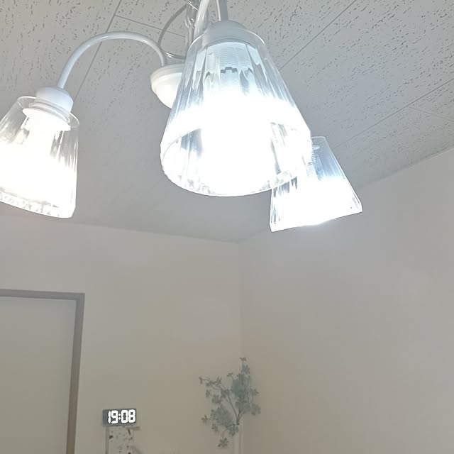 acocoさんの実例写真