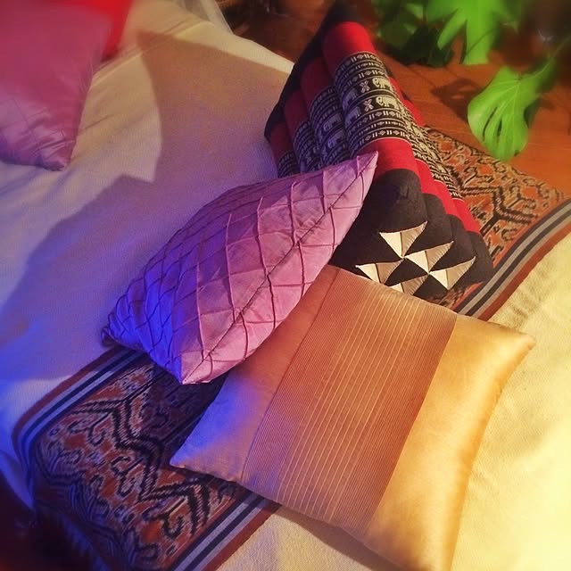 gokizouさんの実例写真