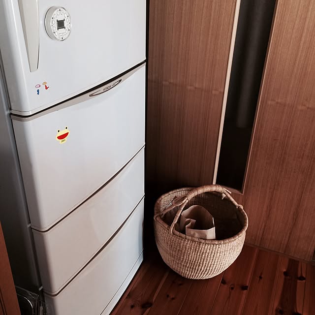 m_t.0504さんの実例写真