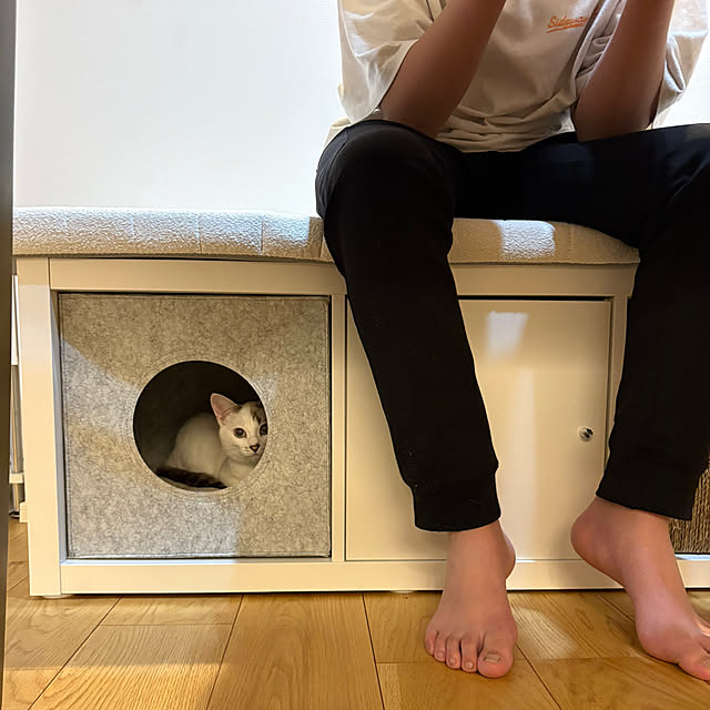 myurin.comさんの部屋