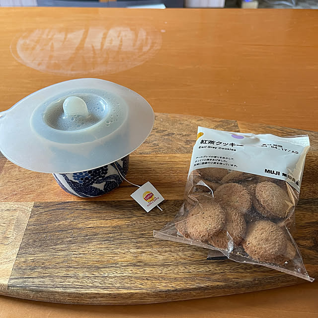 kikiさんの部屋