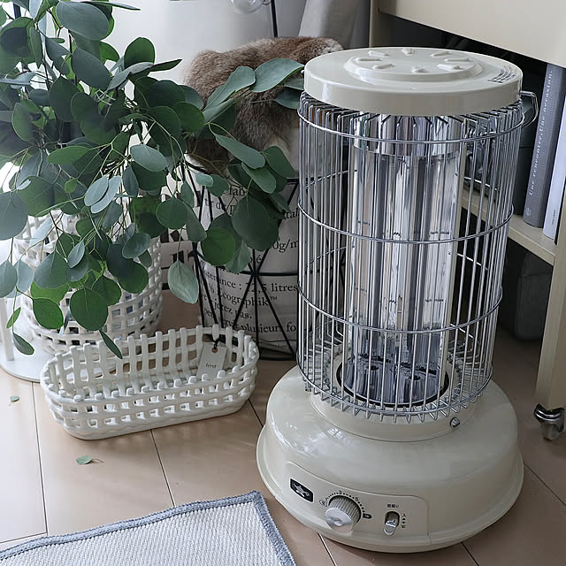 amipamaさんの部屋