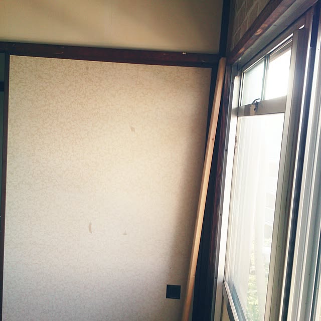 miporin0711さんの実例写真