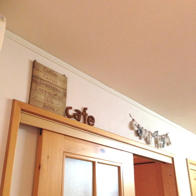kassyyomeさんの実例写真