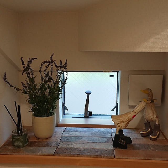 WYSR.HOUSEさんの実例写真