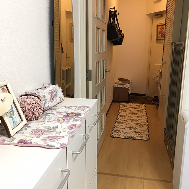 fionaさんの実例写真