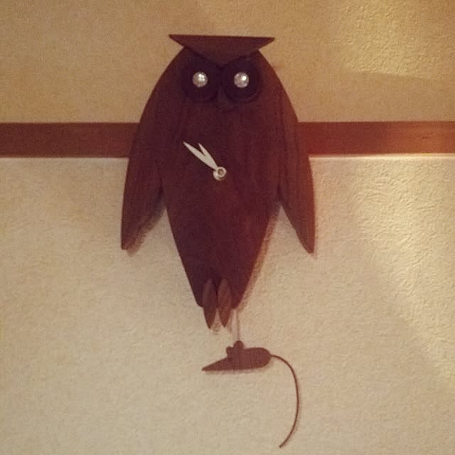 satokichiさんの実例写真