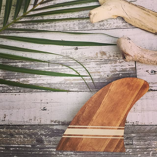 DRIFTWOOD213さんの実例写真