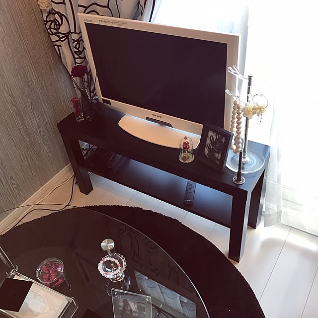 usaboさんの実例写真