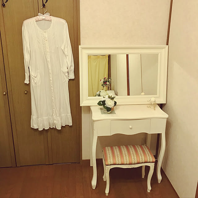 yuko25さんの実例写真