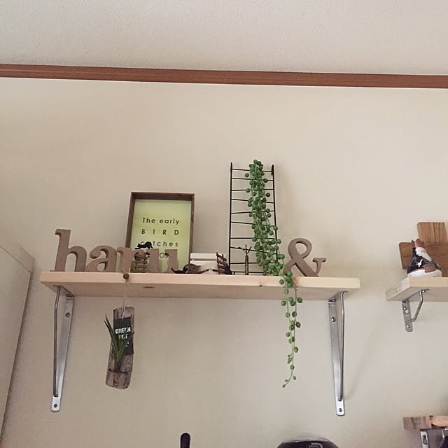 haruさんの実例写真