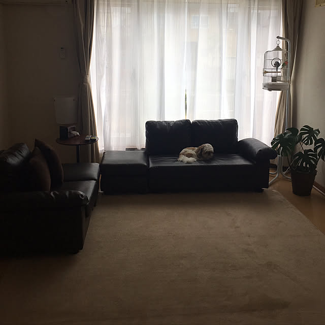 my_homeさんの実例写真