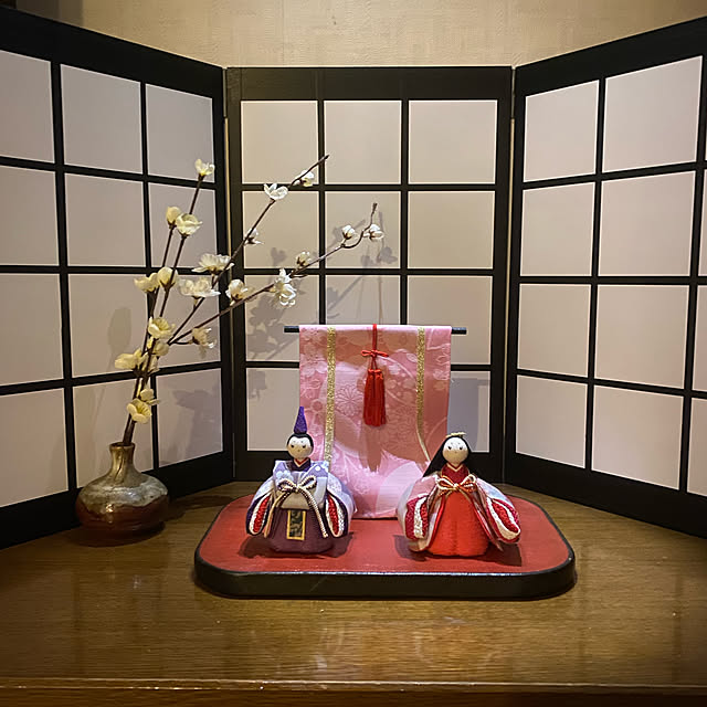 yumirilさんの実例写真