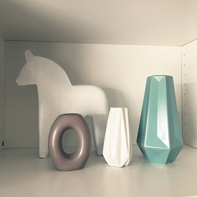 poohさんの部屋