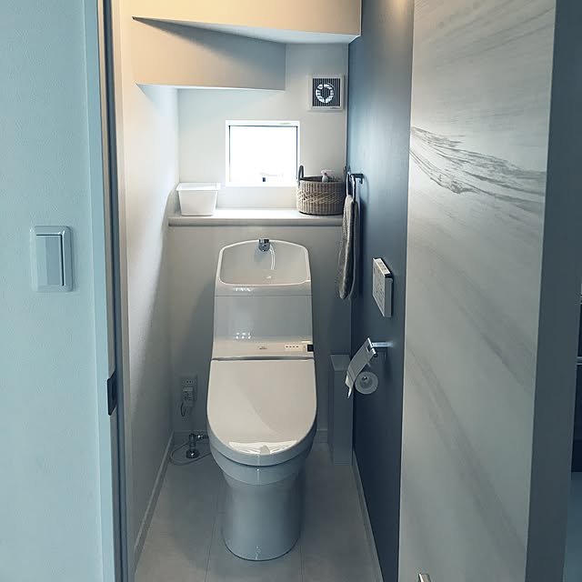 kaoさんの部屋