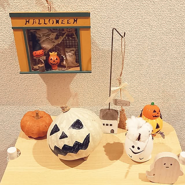 civicglさんの実例写真