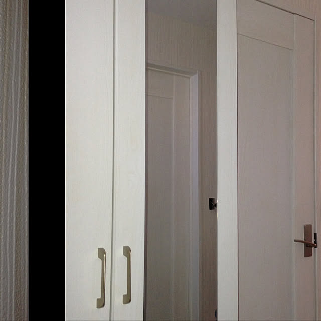 ariaさんの実例写真
