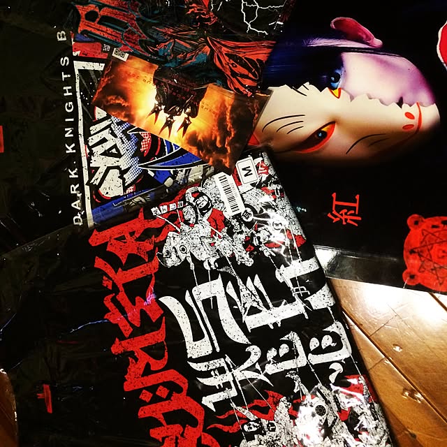 draxel3999さんの実例写真