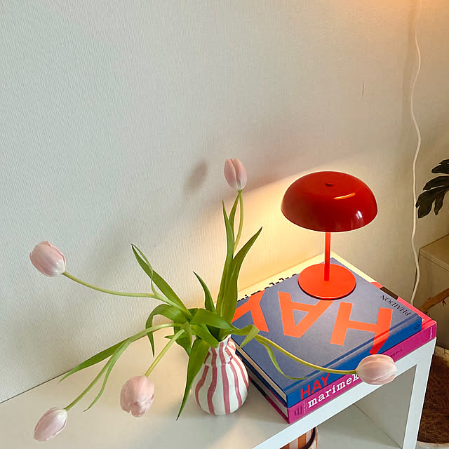 Rio333さんの部屋