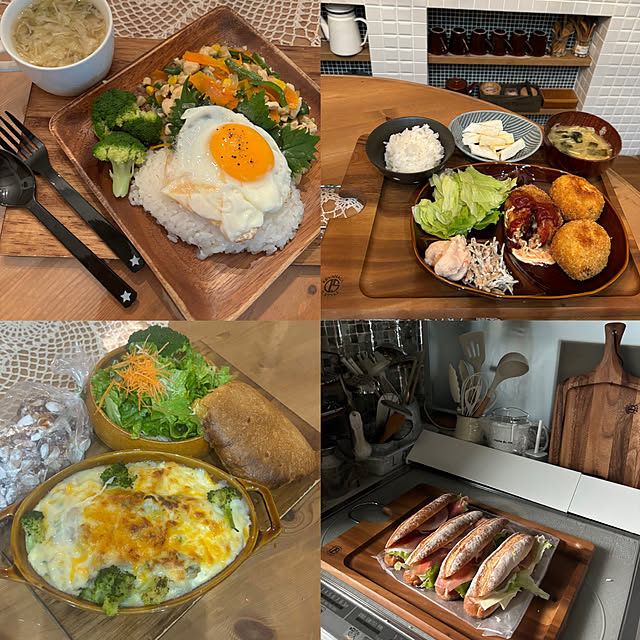 Tomominさんの部屋
