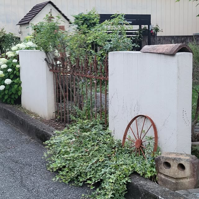 reireiさんの実例写真