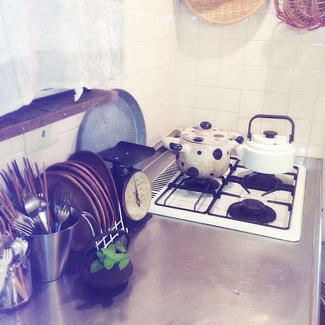 tynmr.0603さんの実例写真