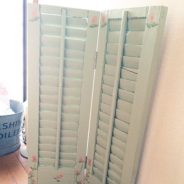 libelaleさんの実例写真