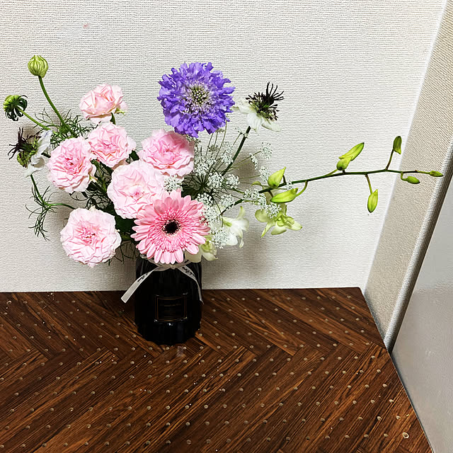 sakuramiffyさんの実例写真
