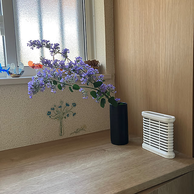 Hanamさんの部屋