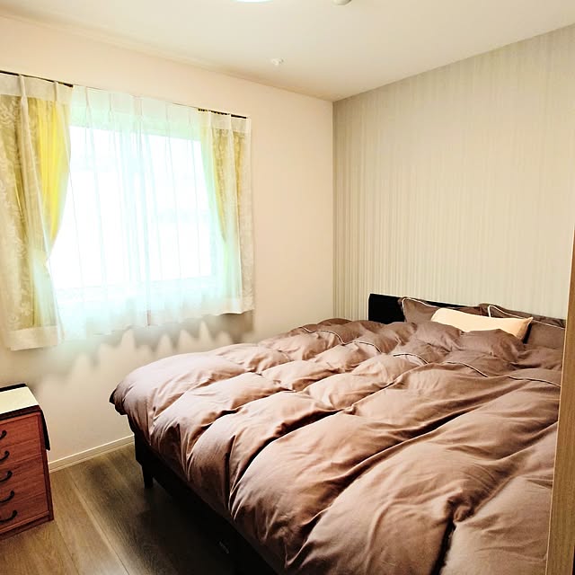 esakaさんの部屋