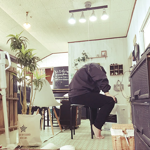 priimo04114さんの実例写真