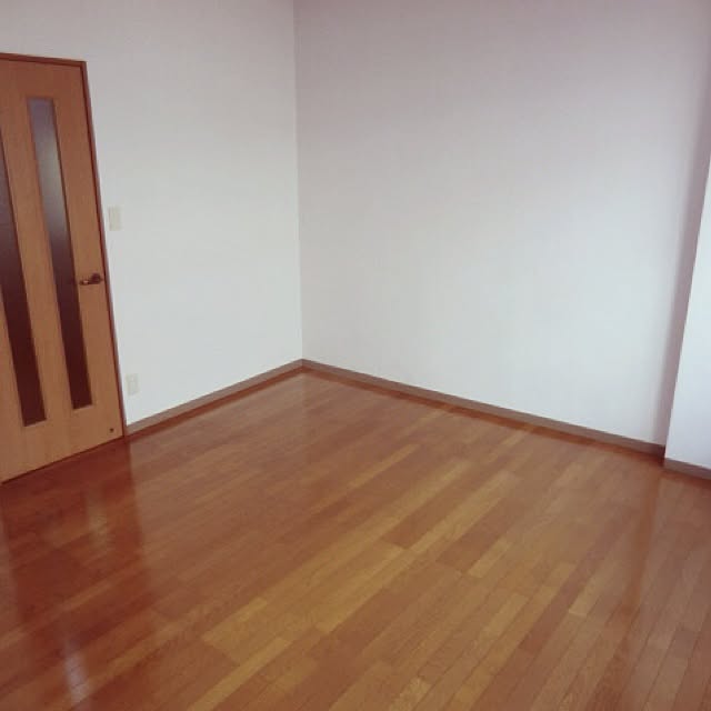 mino__risuさんの実例写真