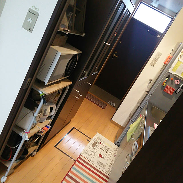 eri63kさんの実例写真