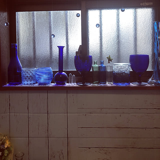 beautifulflowerさんの実例写真