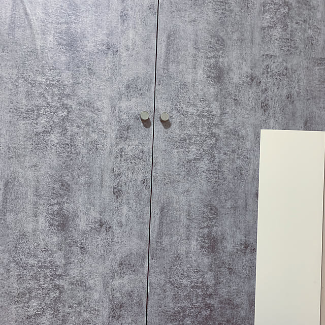 sukeさんの実例写真