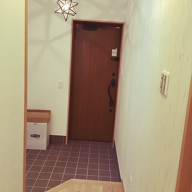 mskさんの実例写真