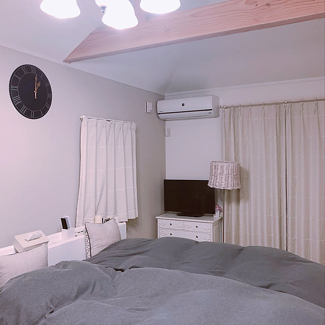 boamimiさんの実例写真
