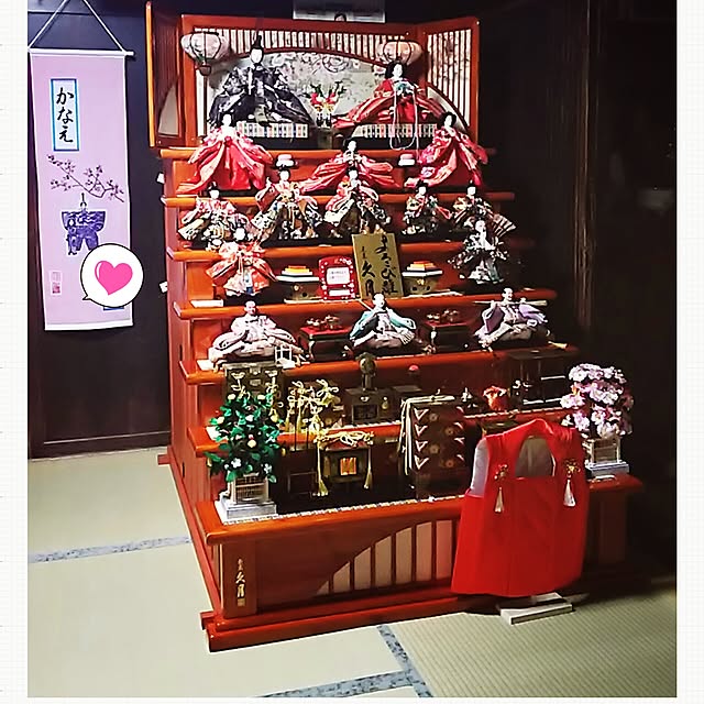 nakayou52さんの実例写真