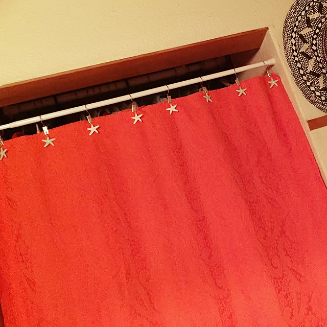xxx.wow.さんの実例写真