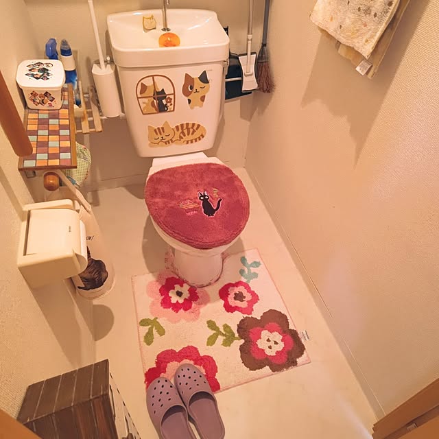 mariaさんの実例写真